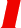  熔解劑價(jià)格