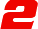  熔解劑廠(chǎng)家