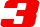  熔解劑廠(chǎng)家